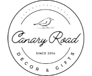 Canary Road